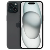 Apple iPhone 15 Plus