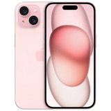 Apple iPhone 15 Plus