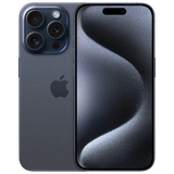 Apple iPhone 15 Pro