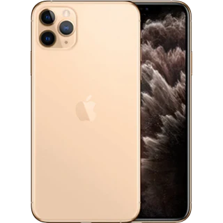 Apple iPhone 11 Pro