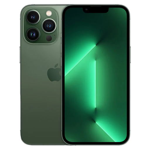Apple iPhone 13 Pro