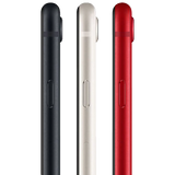 Apple iPhone SE (3rd Generation)