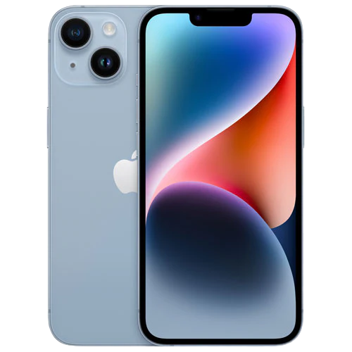 Apple iPhone 14