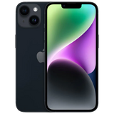 Apple iPhone 14 Plus