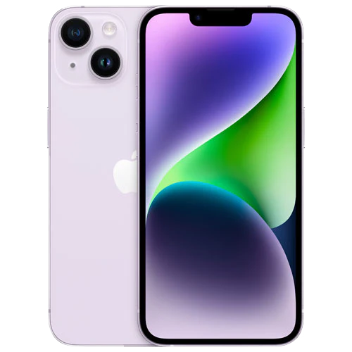 Apple iPhone 14 Plus