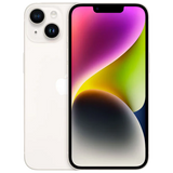 Apple iPhone 14 Plus