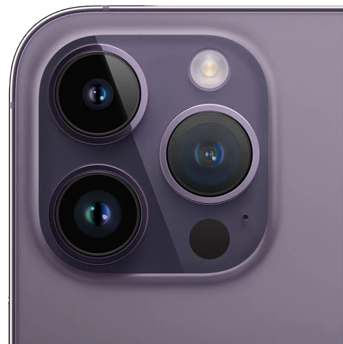 Apple iPhone 14 Pro