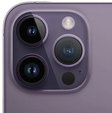 Apple iPhone 14 Pro