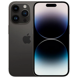 Apple iPhone 14 Pro