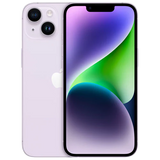 Apple iPhone 14