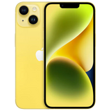 Apple iPhone 14