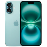 Apple iPhone 16 Plus