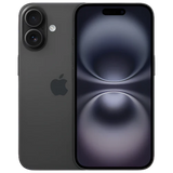 Apple iPhone 16