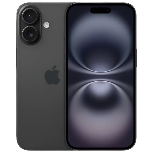 Apple iPhone 16