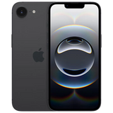 Apple iPhone 16e