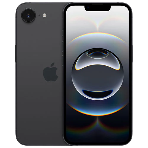 Apple iPhone 16e