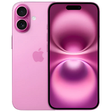 Apple iPhone 16