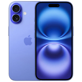 Apple iPhone 16 Plus