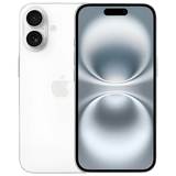 Apple iPhone 16
