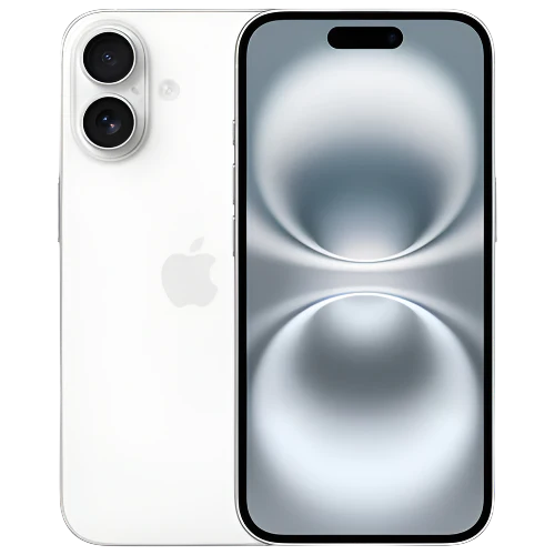 Apple iPhone 16