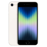 Apple iPhone SE (3rd Generation)