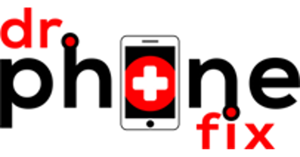 Dr. Phone Fix