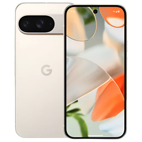 Google Pixel 9