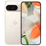 Google Pixel 9