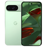 Google Pixel 9