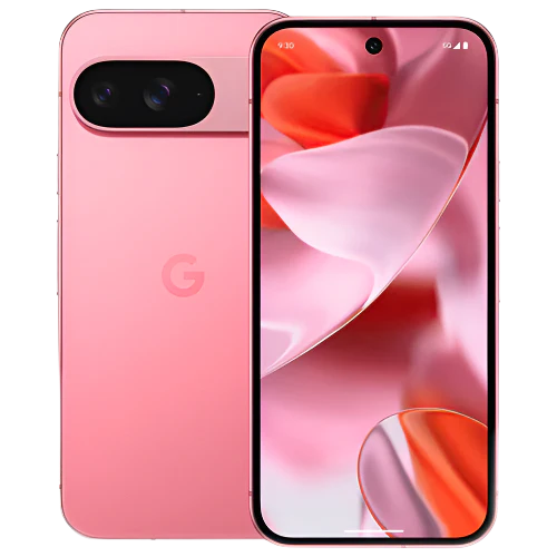 Google Pixel 9