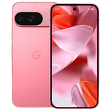 Google Pixel 9