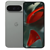 Google Pixel 9 Pro