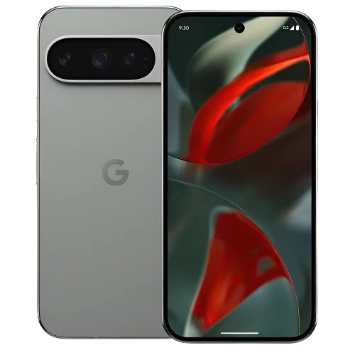 Google Pixel 9 Pro XL