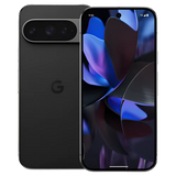 Google Pixel 9 Pro
