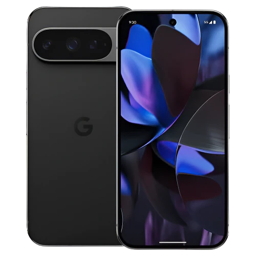 Google Pixel 9 Pro