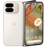 Google Pixel 9 Pro Fold