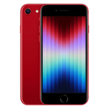 Apple iPhone SE (3rd Generation)