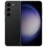 Samsung Galaxy S23+ Plus