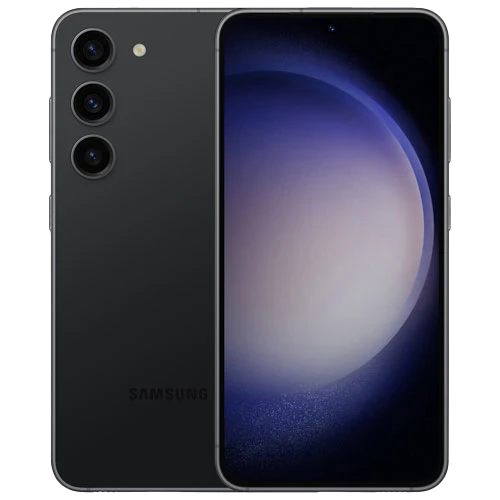Samsung Galaxy S23+ Plus