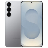Samsung Galaxy S25+ Plus