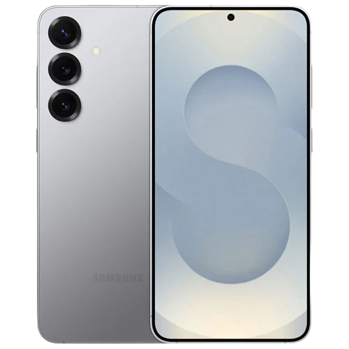 Samsung Galaxy S25+ Plus