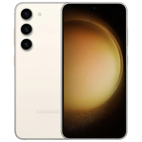 Samsung Galaxy S23+ Plus