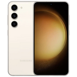 Samsung Galaxy S23+ Plus